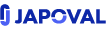 Japoval
