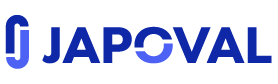Japoval